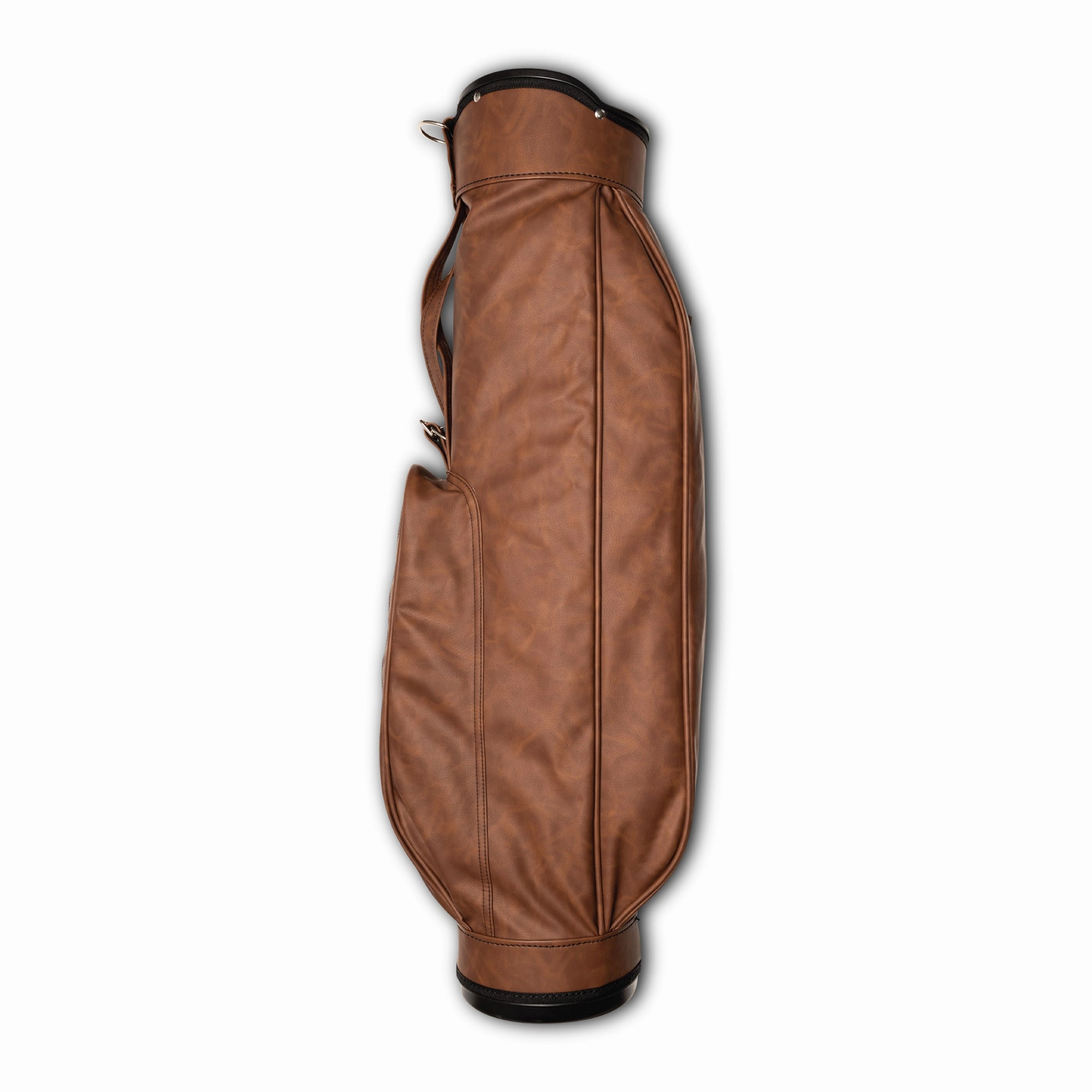 Jones Original Heritage Golf Bag