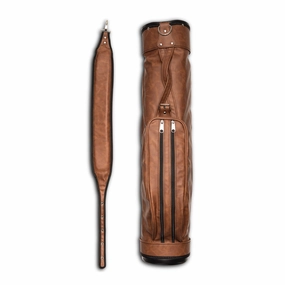 Jones Original Heritage Golf Bag