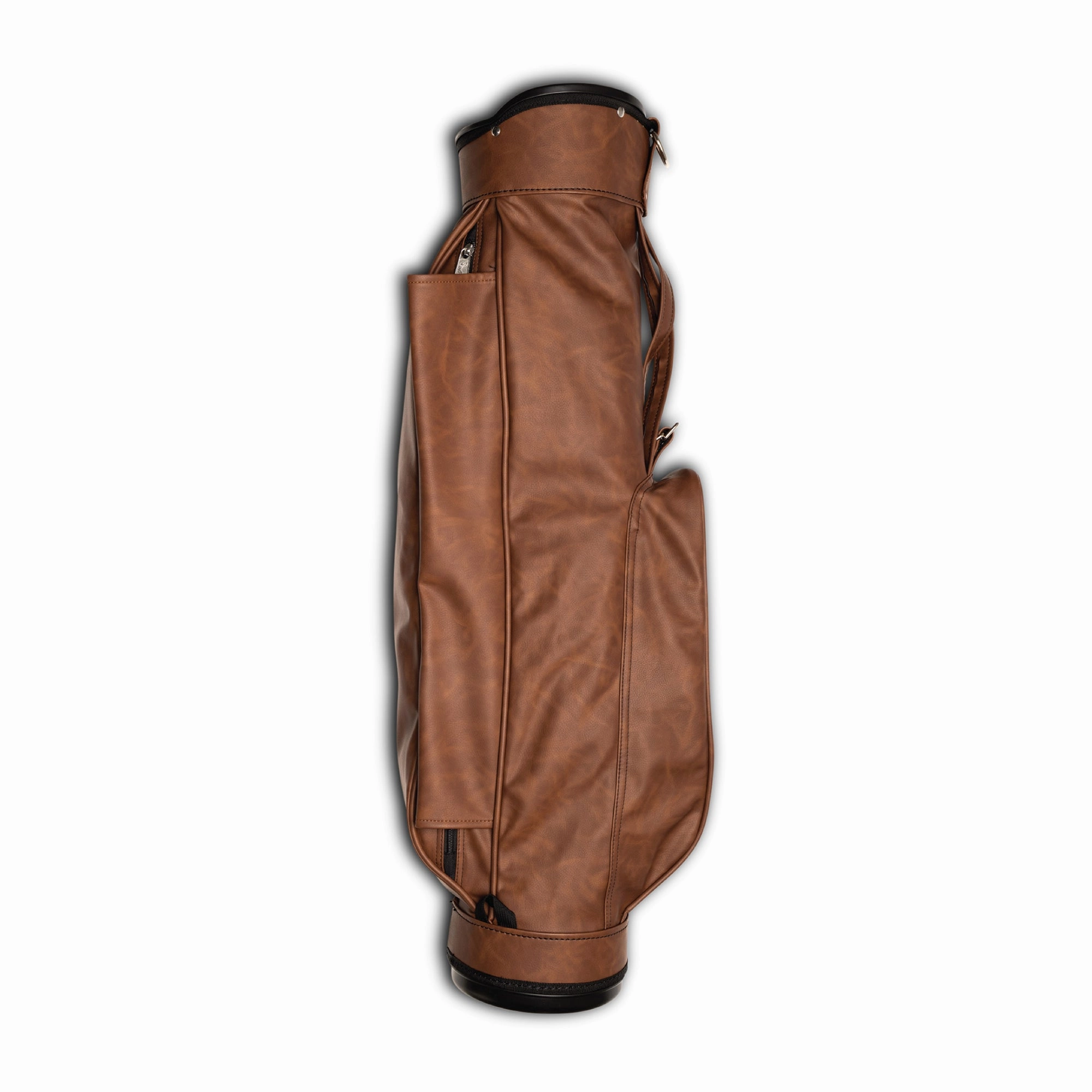 Jones Original Heritage Golf Bag