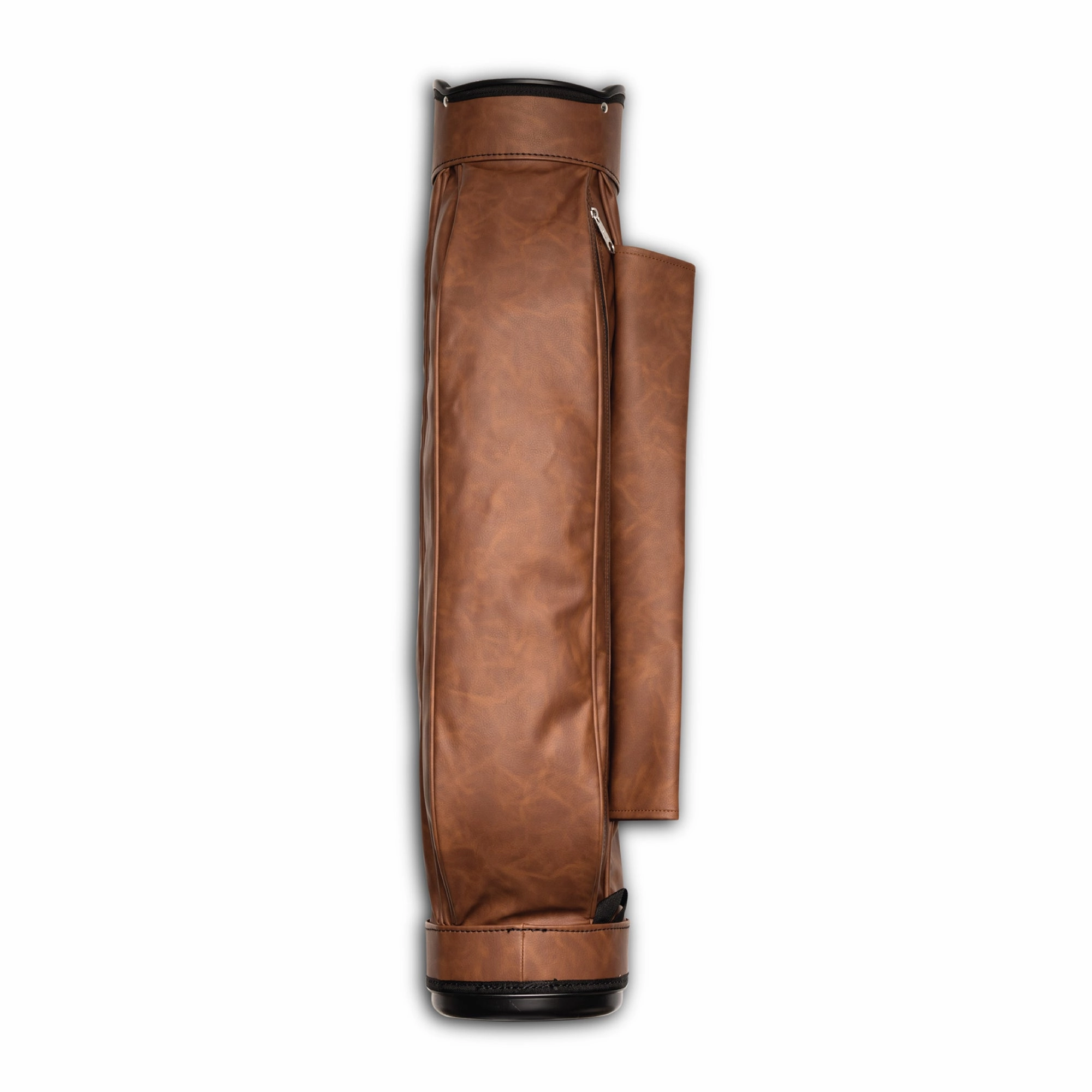 Jones Original Heritage Golf Bag