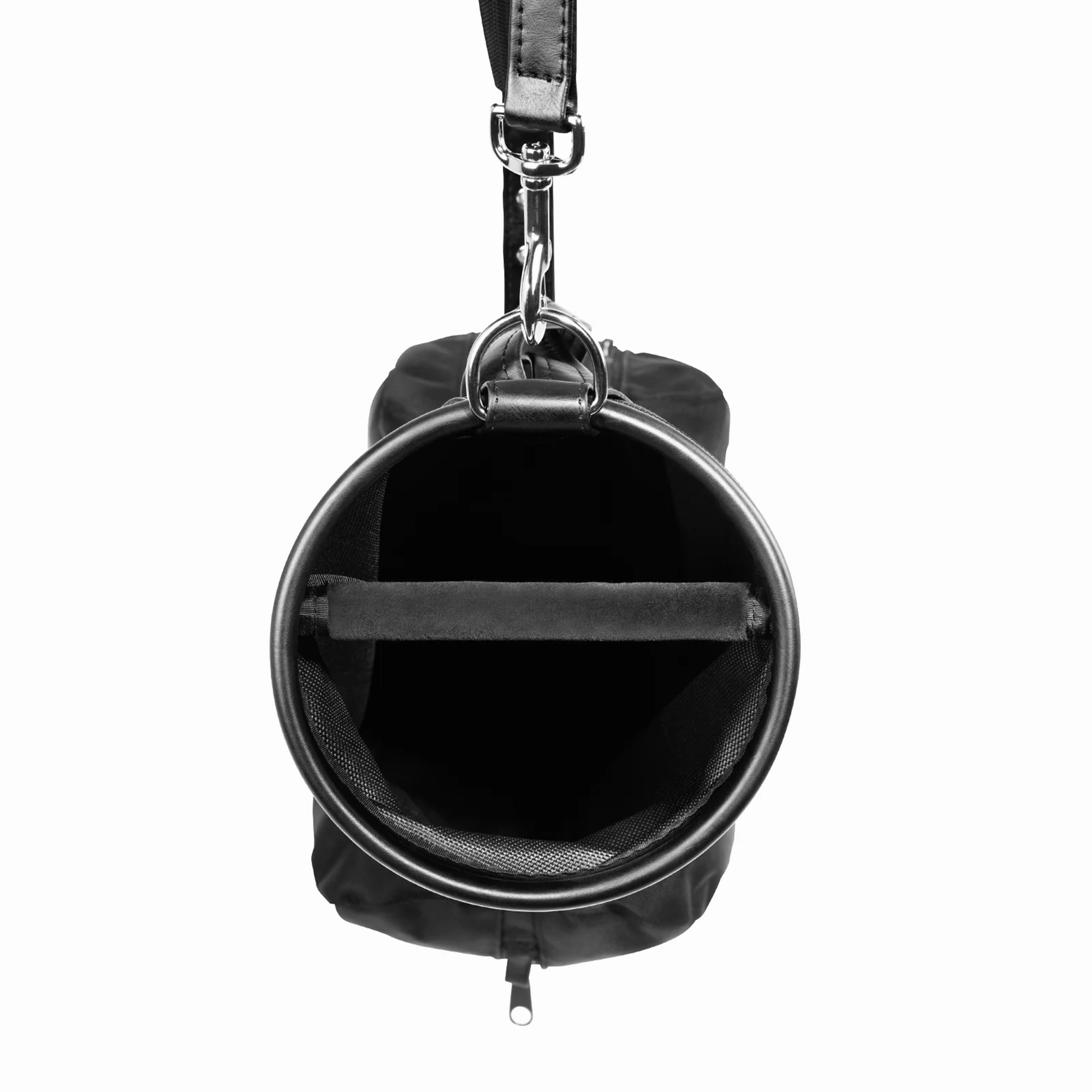 Jones Player Series Golf Bag