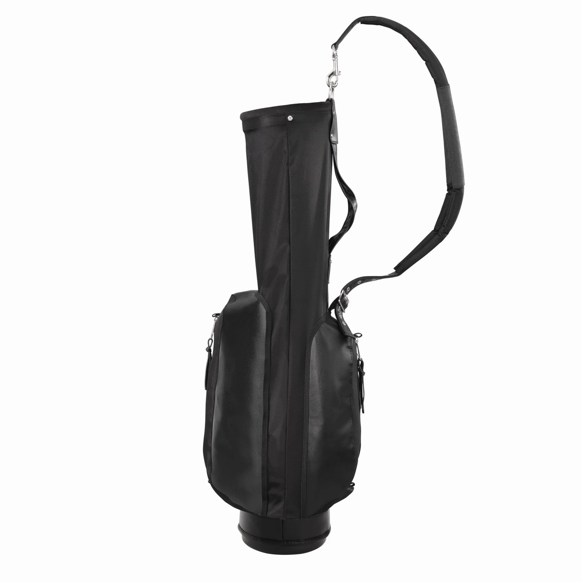 Jones Player Series Golf Bag