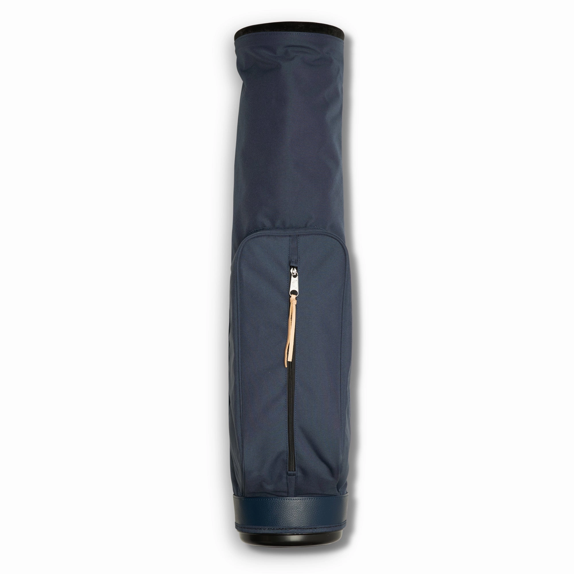 Jones Player Series Golf Bag