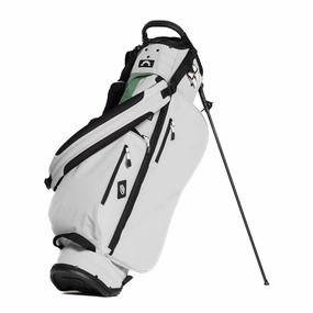 Jones Utility Trouper R 3.0 Stand Golf Bag