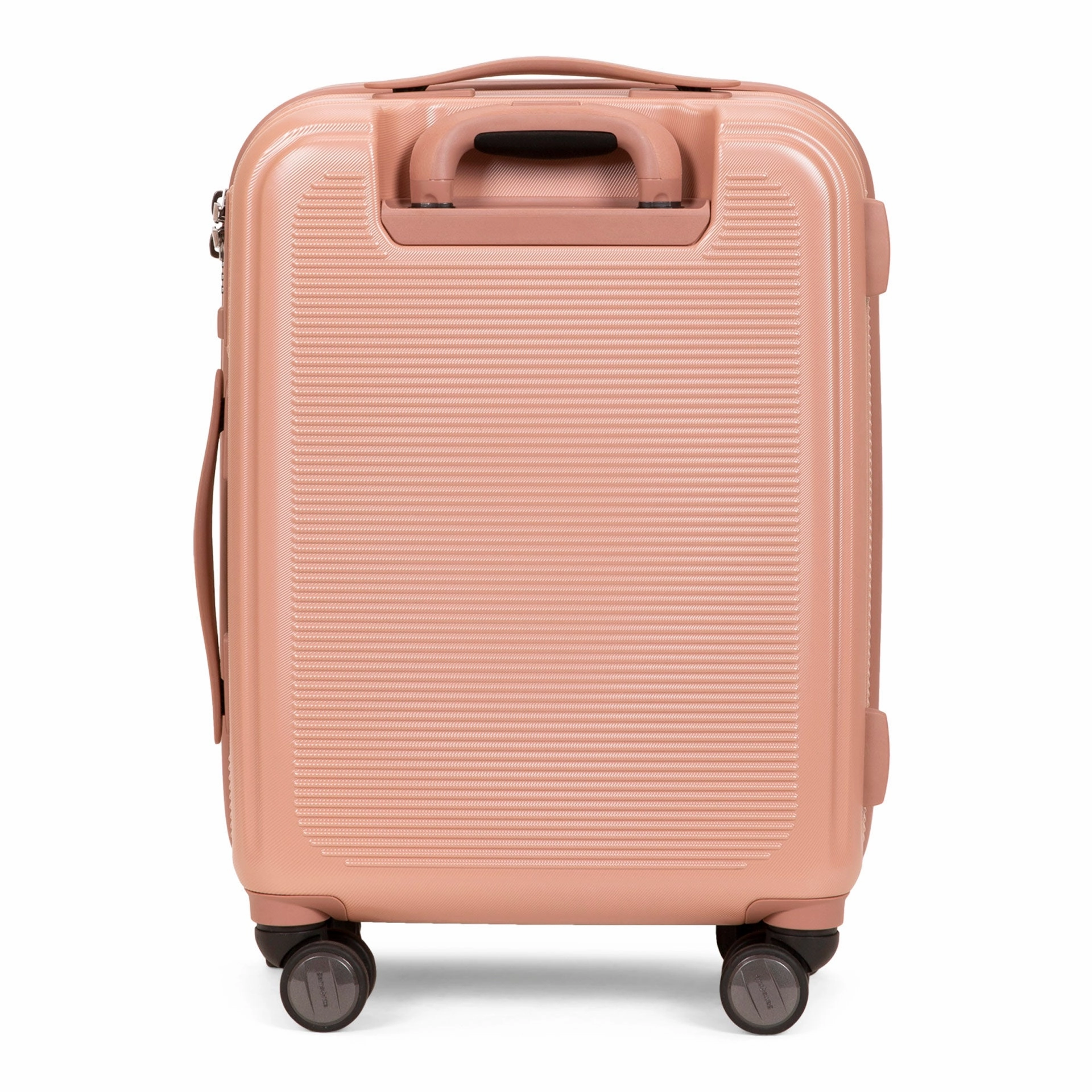 Kenya Hardside 21.5 Carry-On Luggage