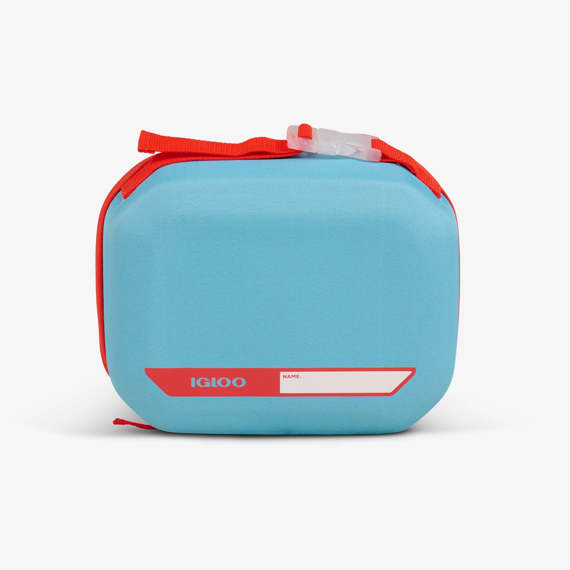 Kids Mini Modern Lunch