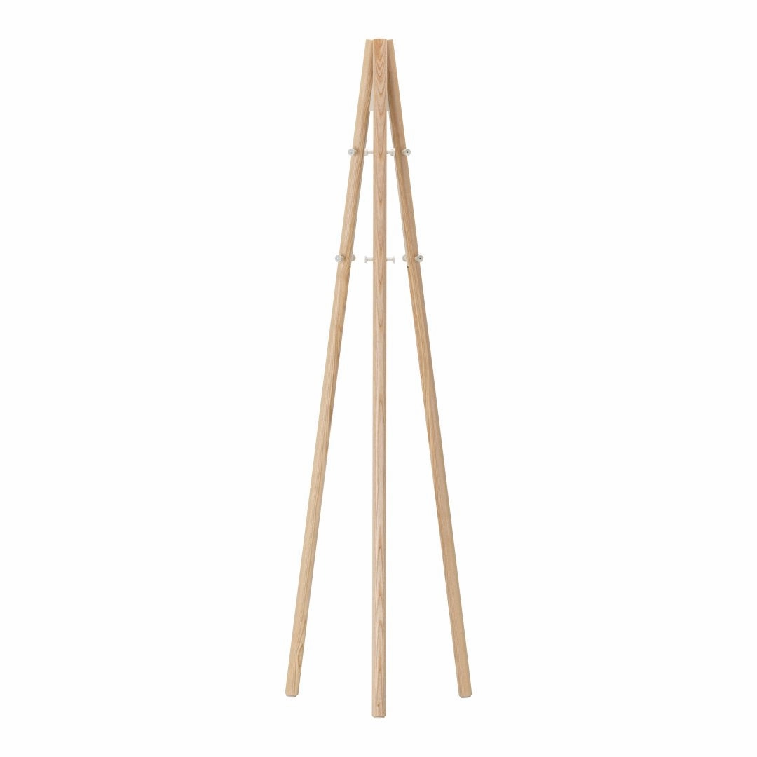 Kiila Coat Stand
