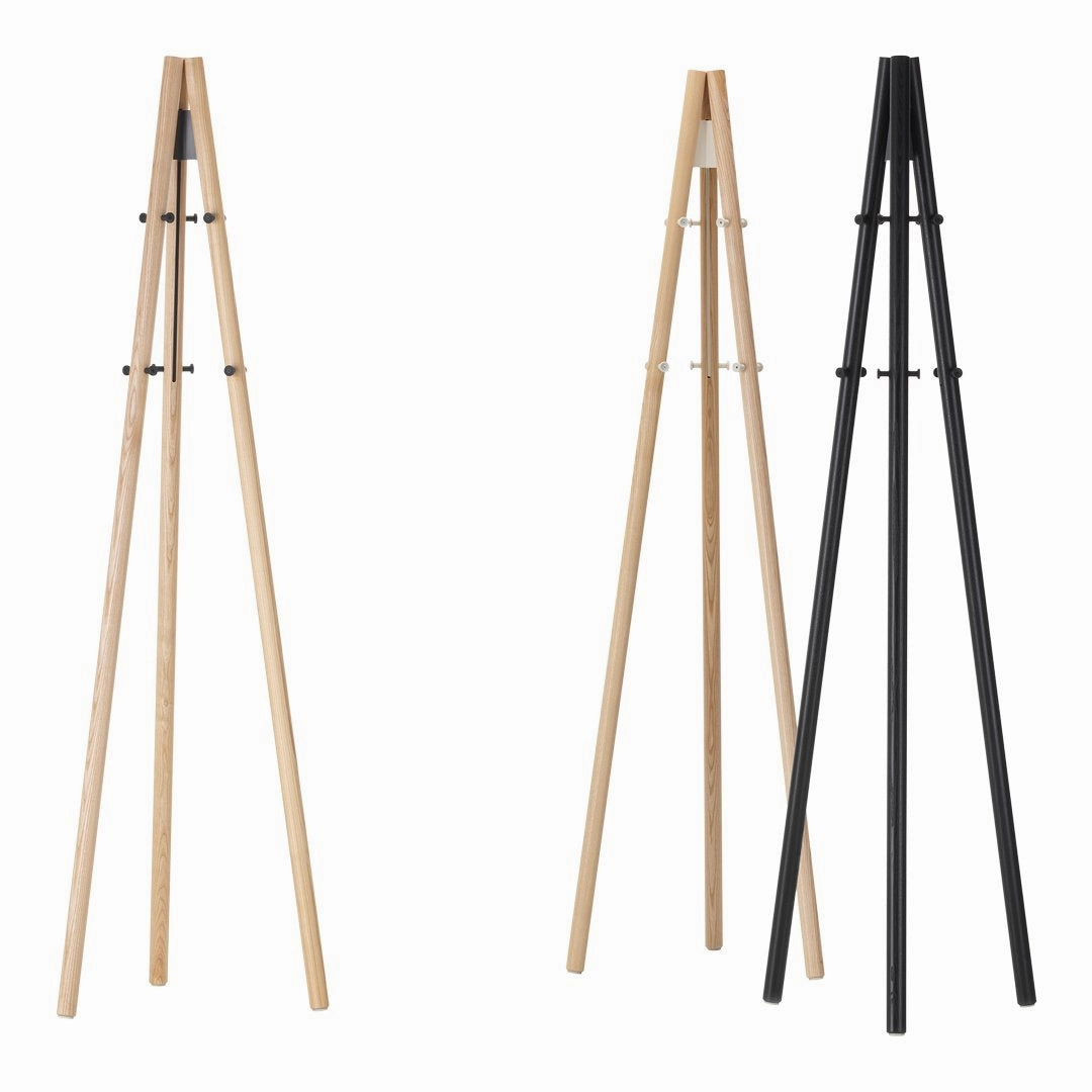 Kiila Coat Stand