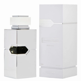 L'Aventure Blanche by Al Haramain 200ml EDP