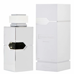 L'Aventure Blanche by Al Haramain 200ml EDP