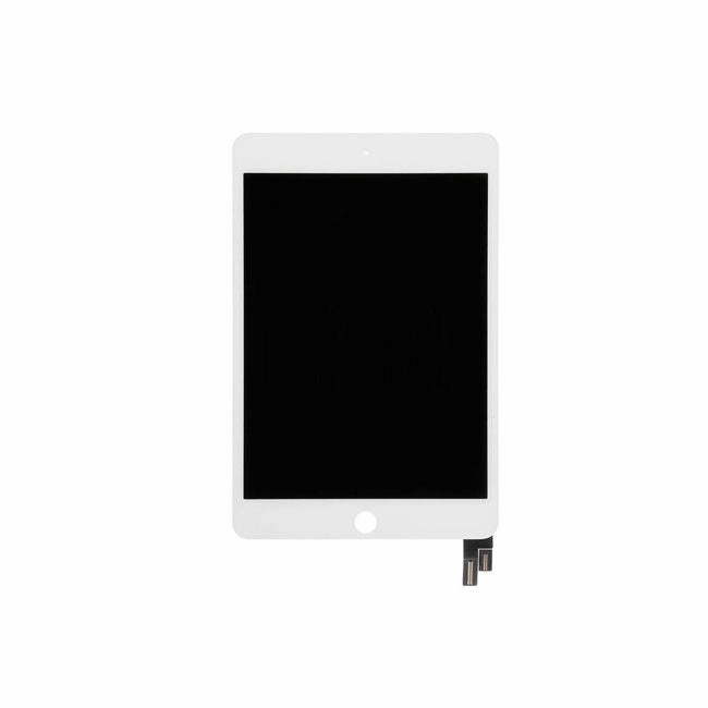 LCD FOR IPAD MINI 4 COMBO