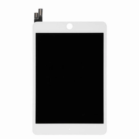 LCD FOR IPAD MINI 4 COMBO