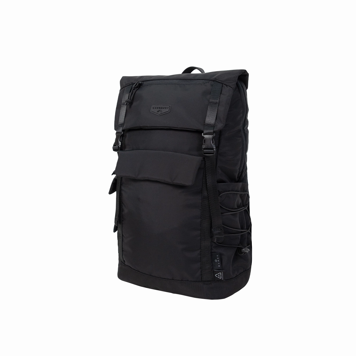 Lucid The Actualise Series Backpack