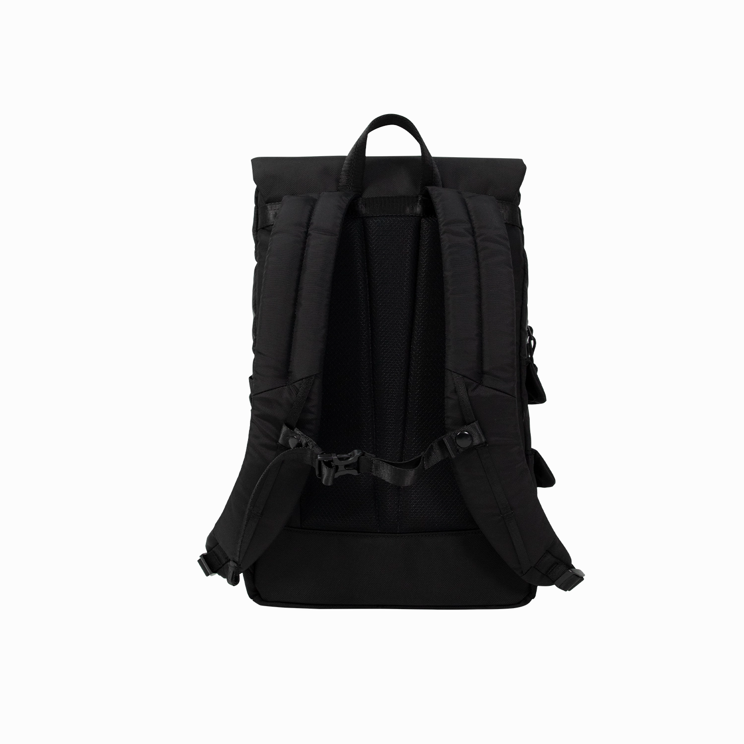 Lucid The Actualise Series Backpack