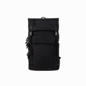 Lucid The Actualise Series Backpack