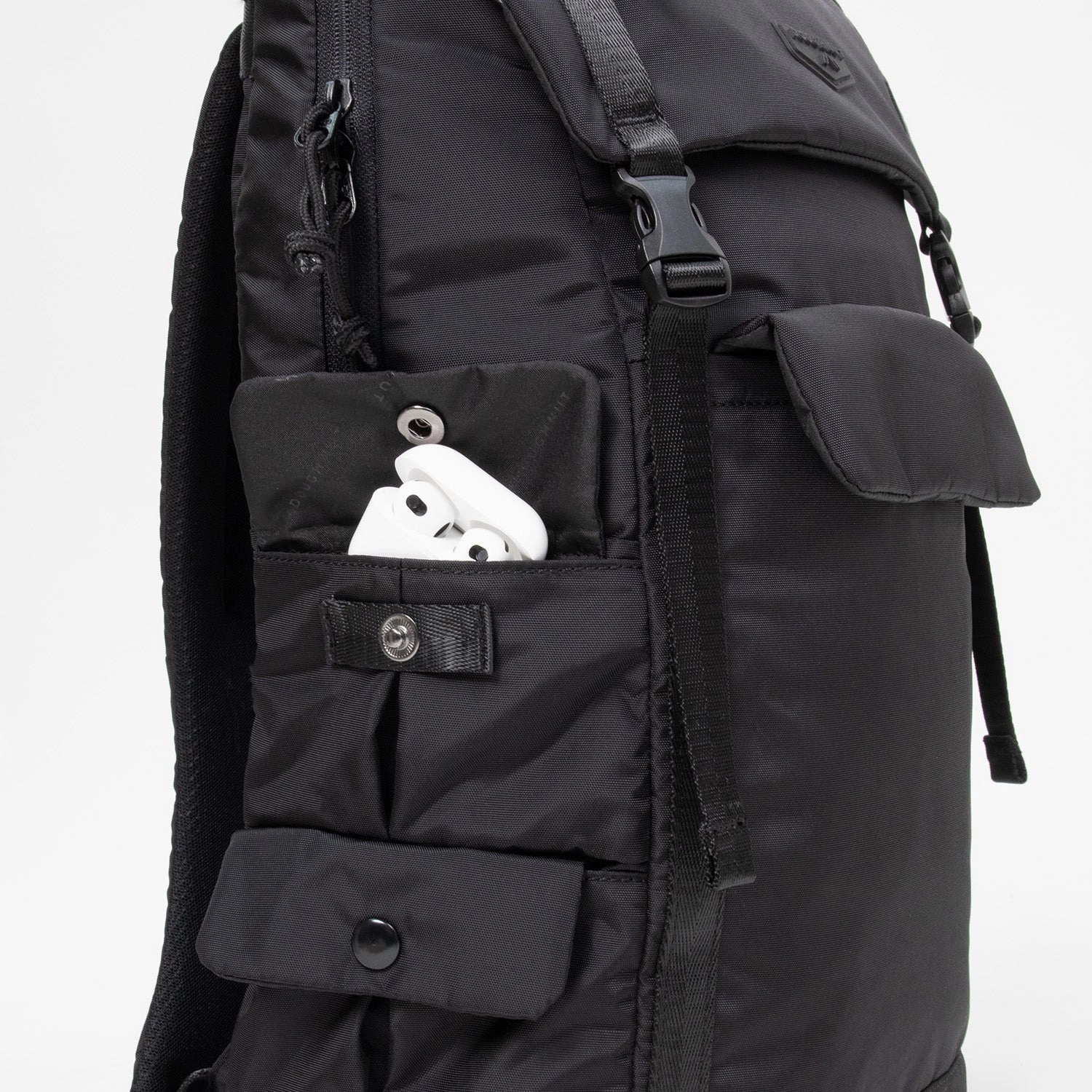 Lucid The Actualise Series Backpack