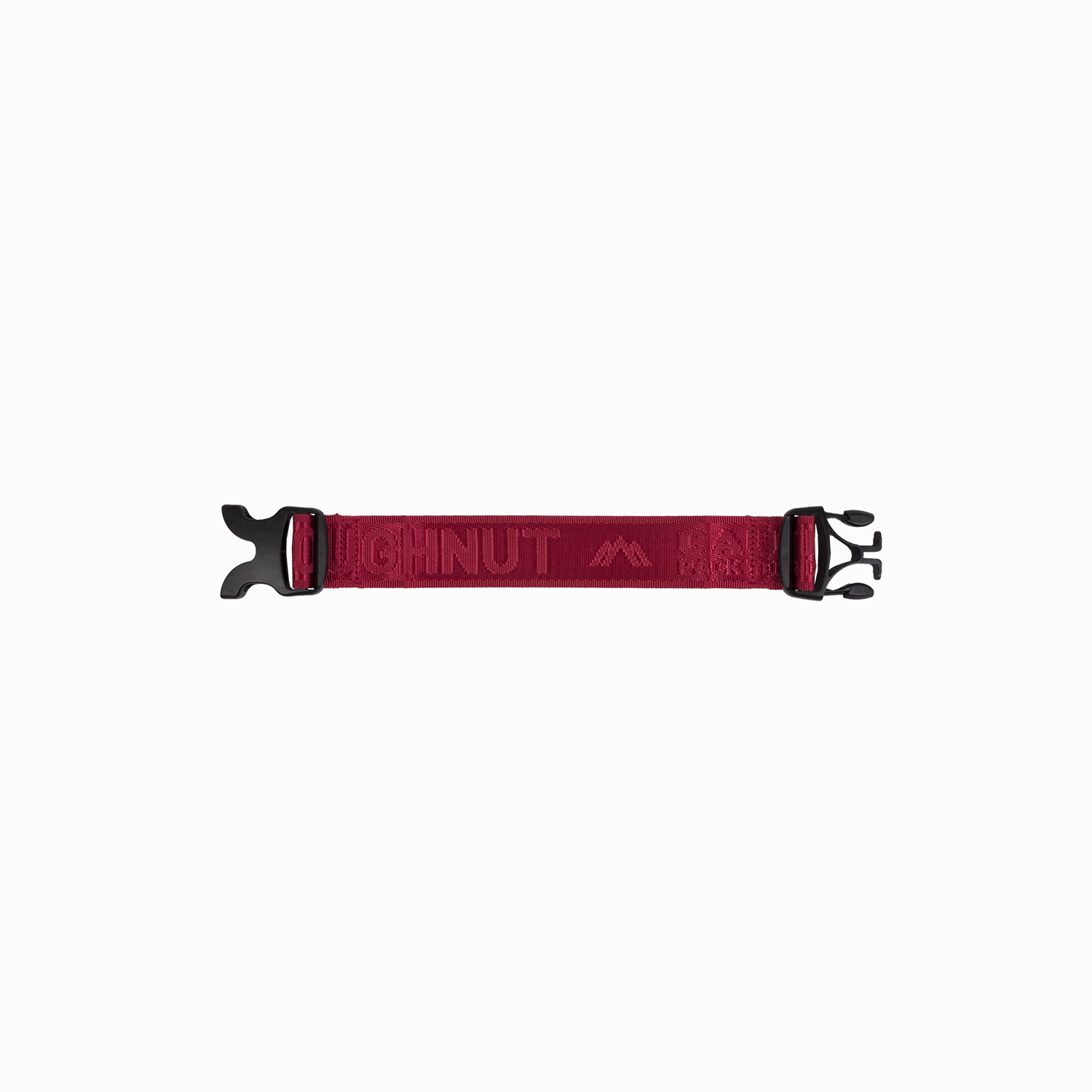 Luggage Belt
