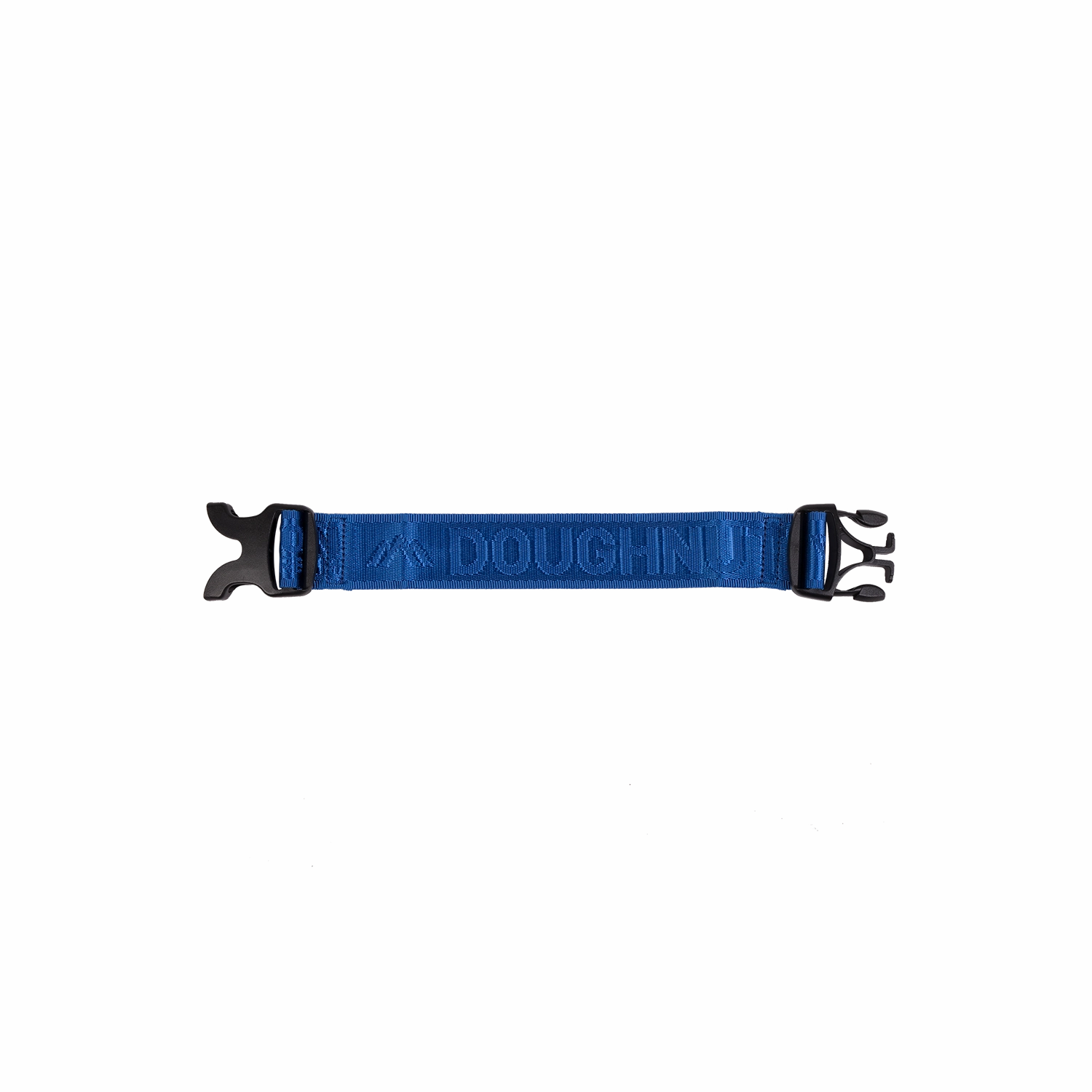 Luggage Belt