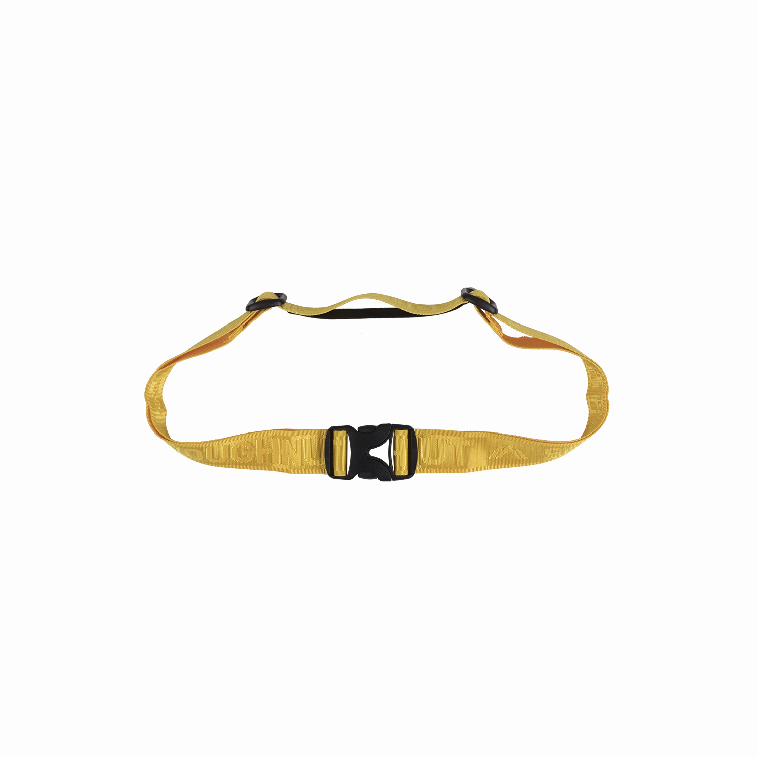 Luggage Belt
