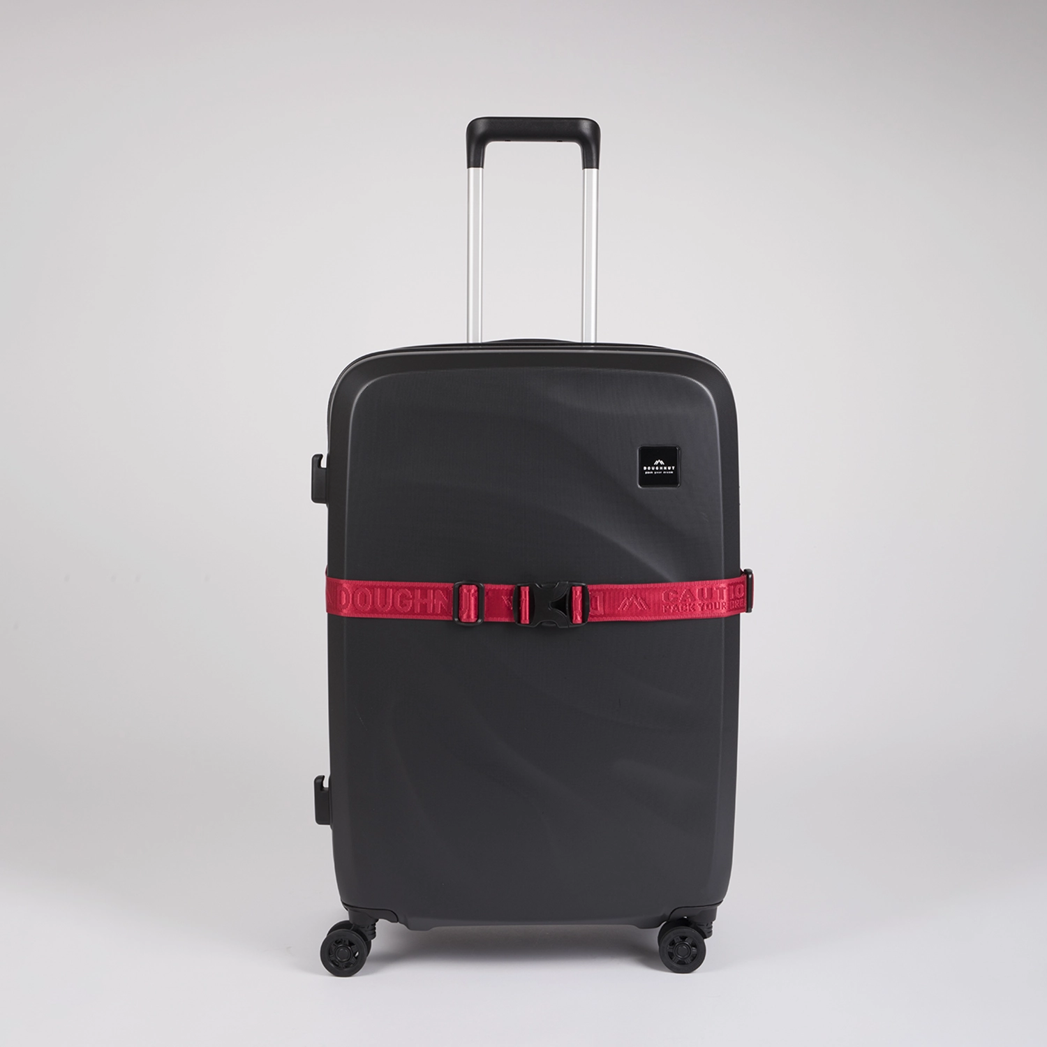Luggage Belt