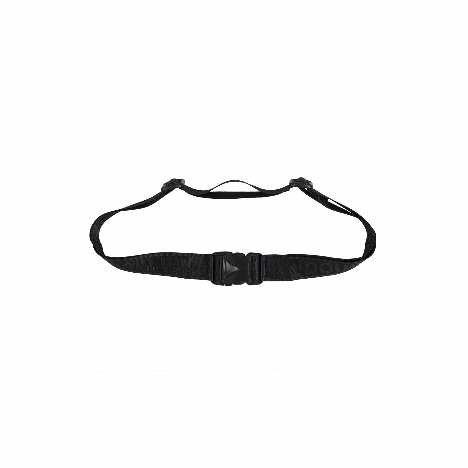 Luggage Belt
