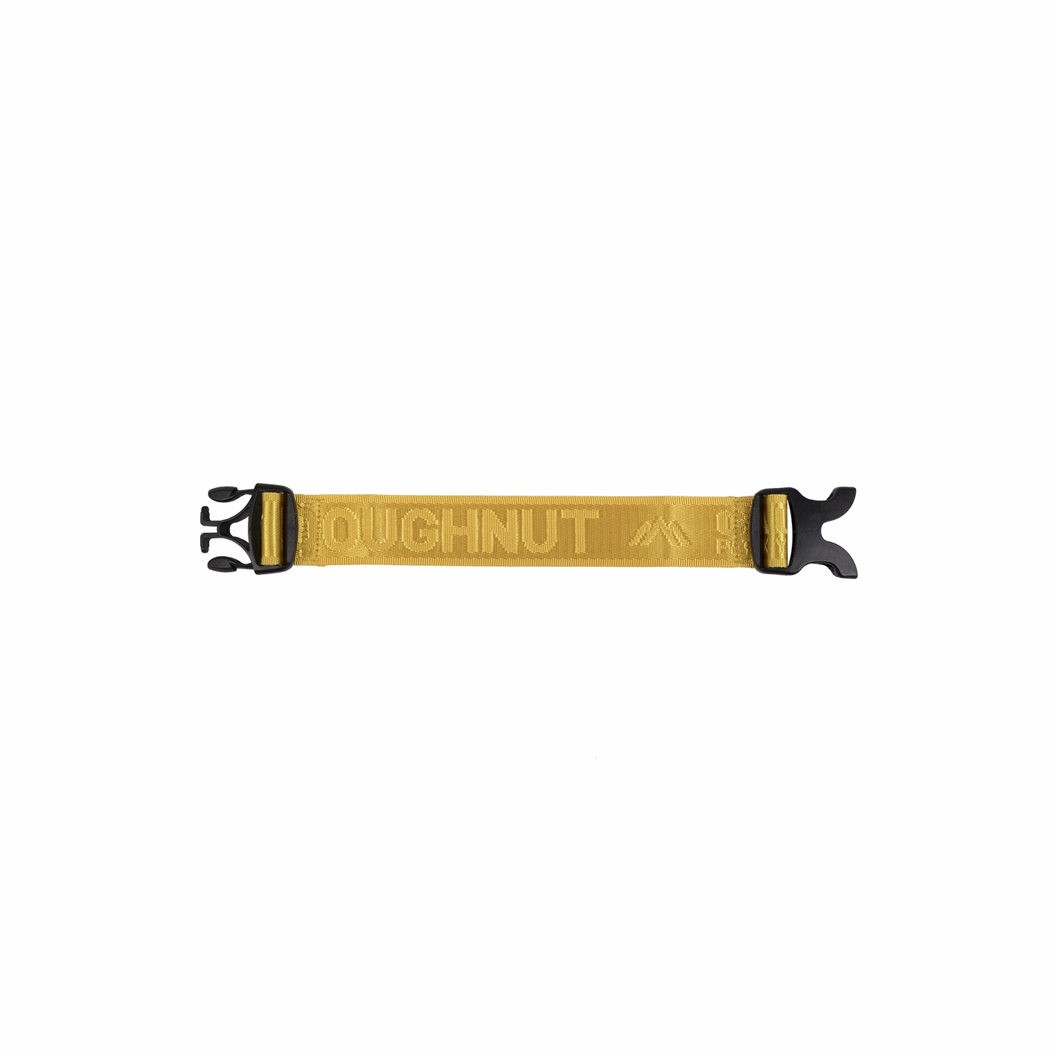 Luggage Belt