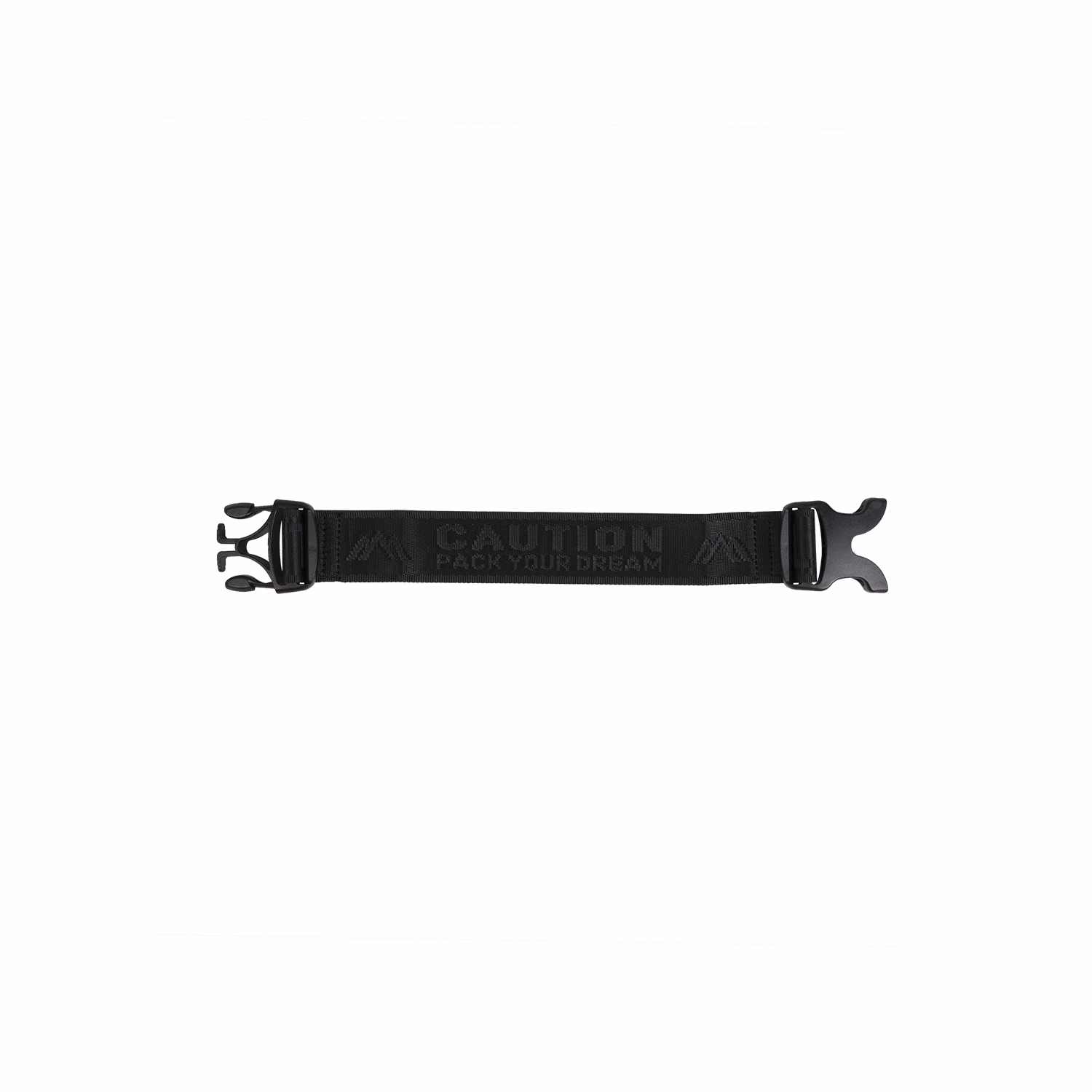 Luggage Belt