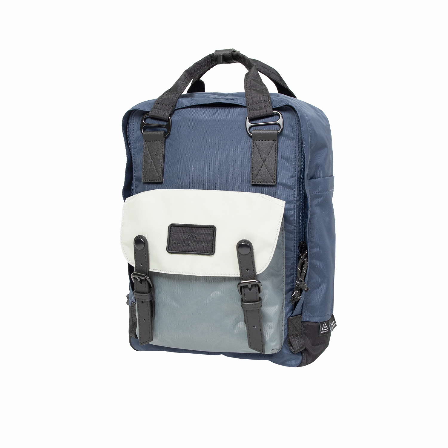 Macaroon Go Wild Series Backpack
