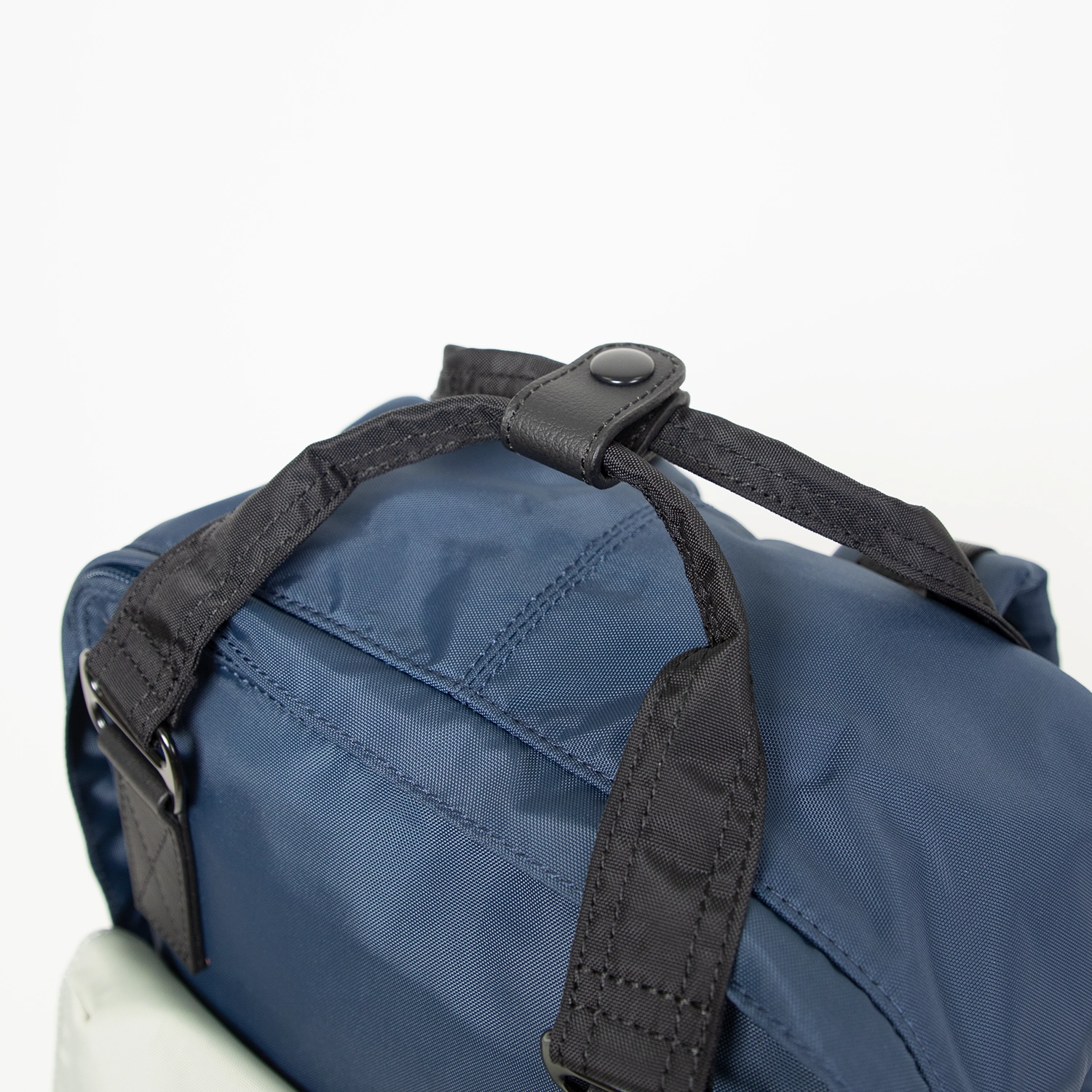Macaroon Go Wild Series Backpack