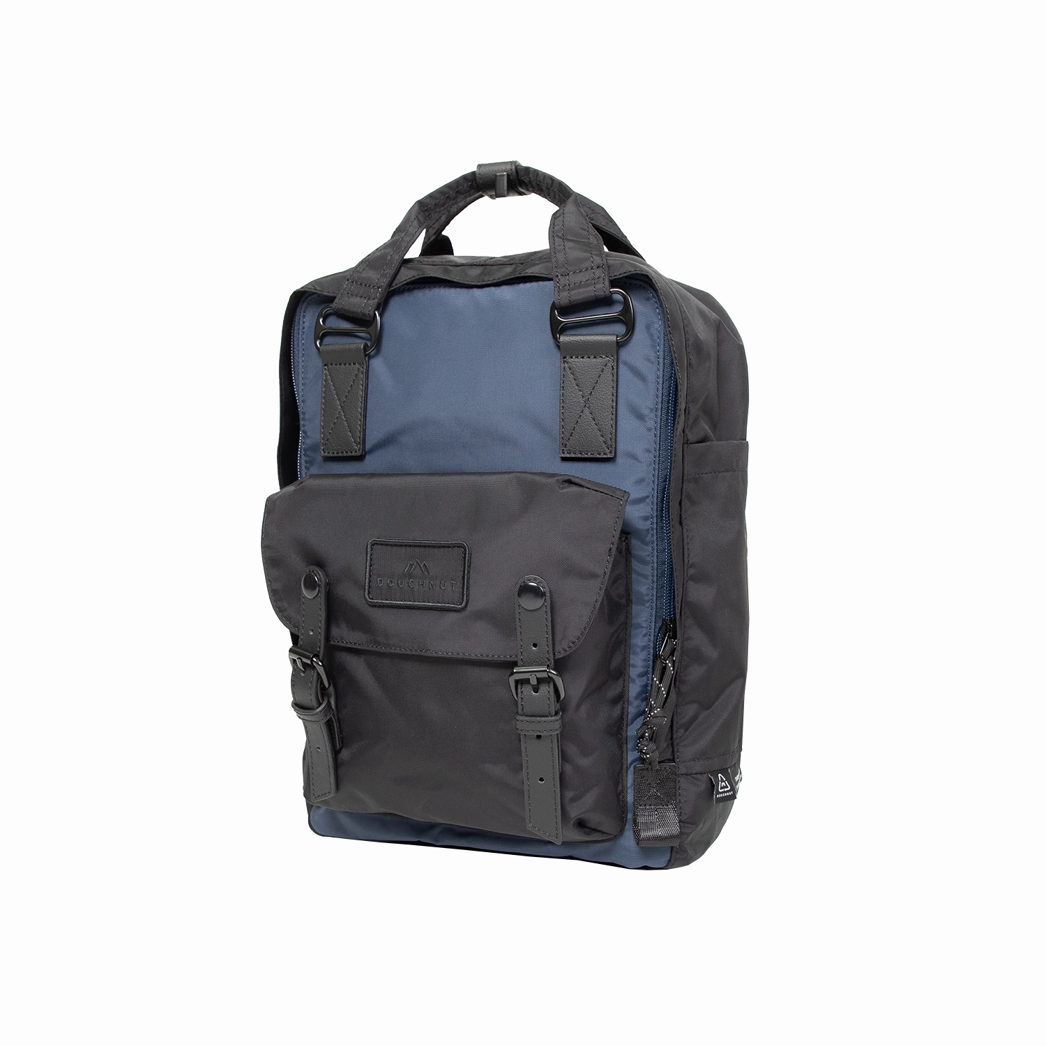 Macaroon Go Wild Series Backpack