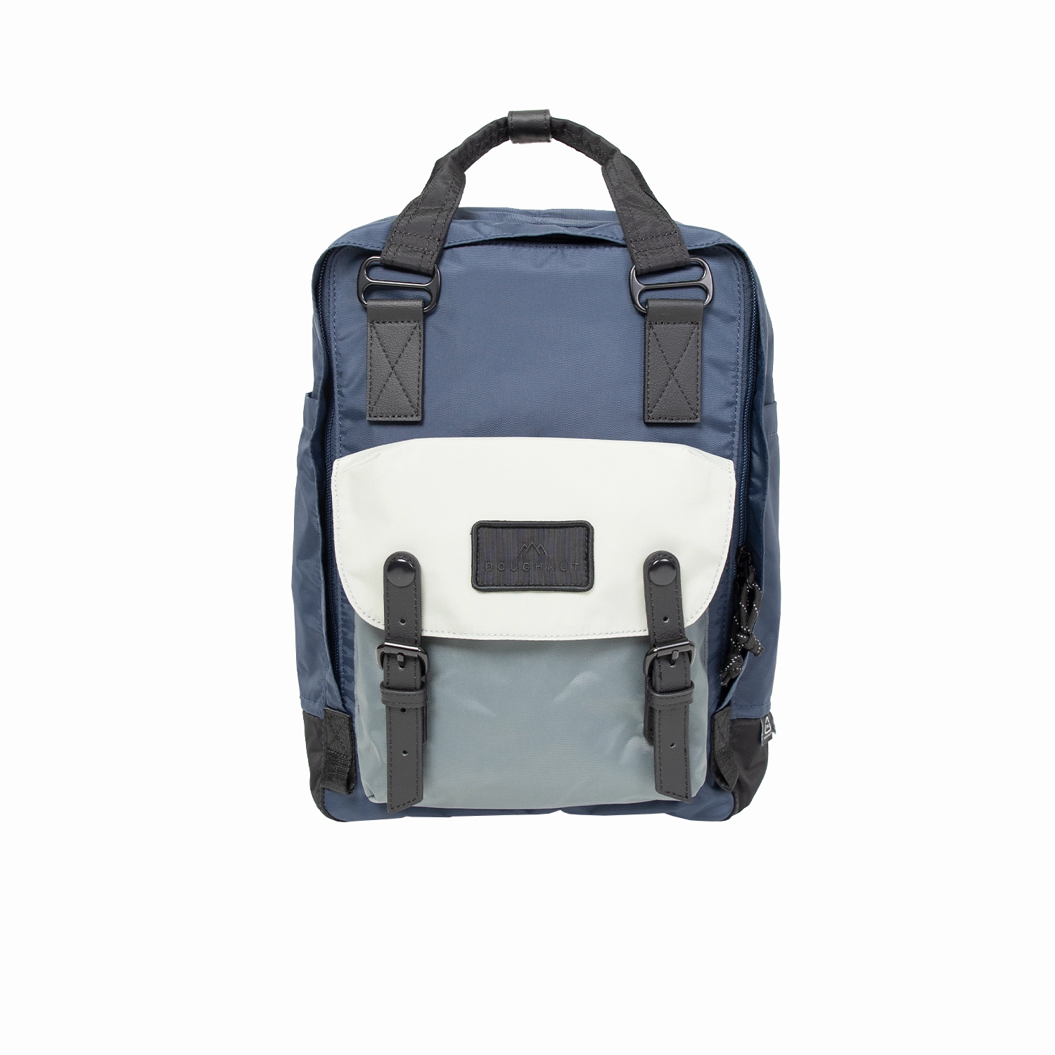Macaroon Go Wild Series Backpack
