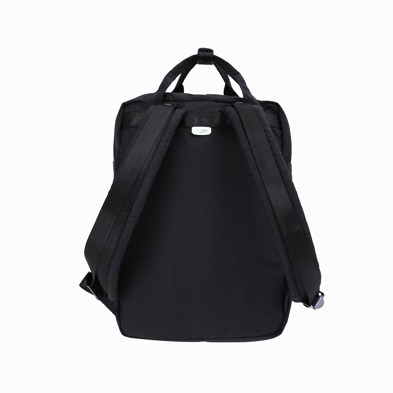 Macaroon Go Wild Series Backpack