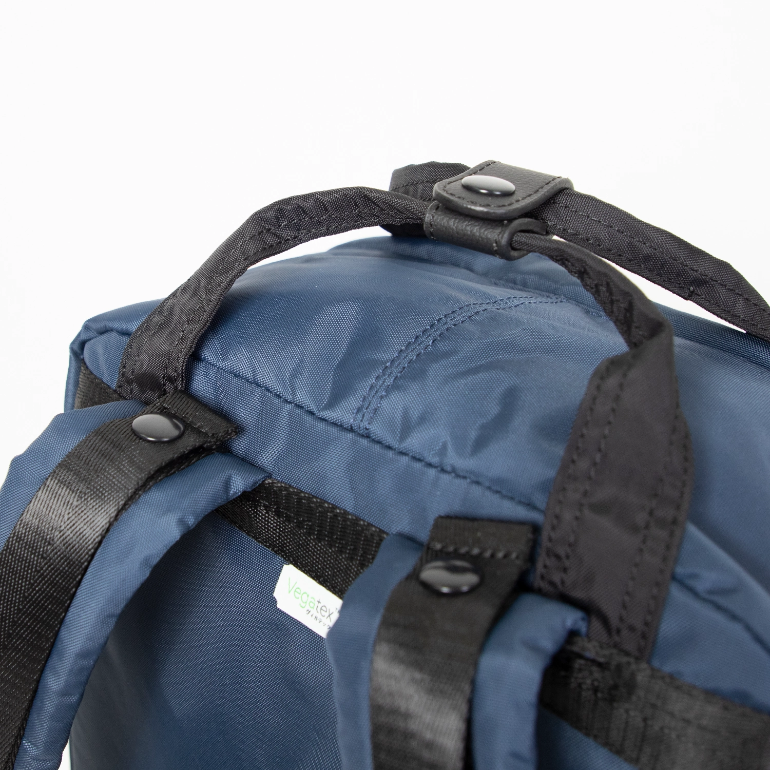 Macaroon Go Wild Series Backpack