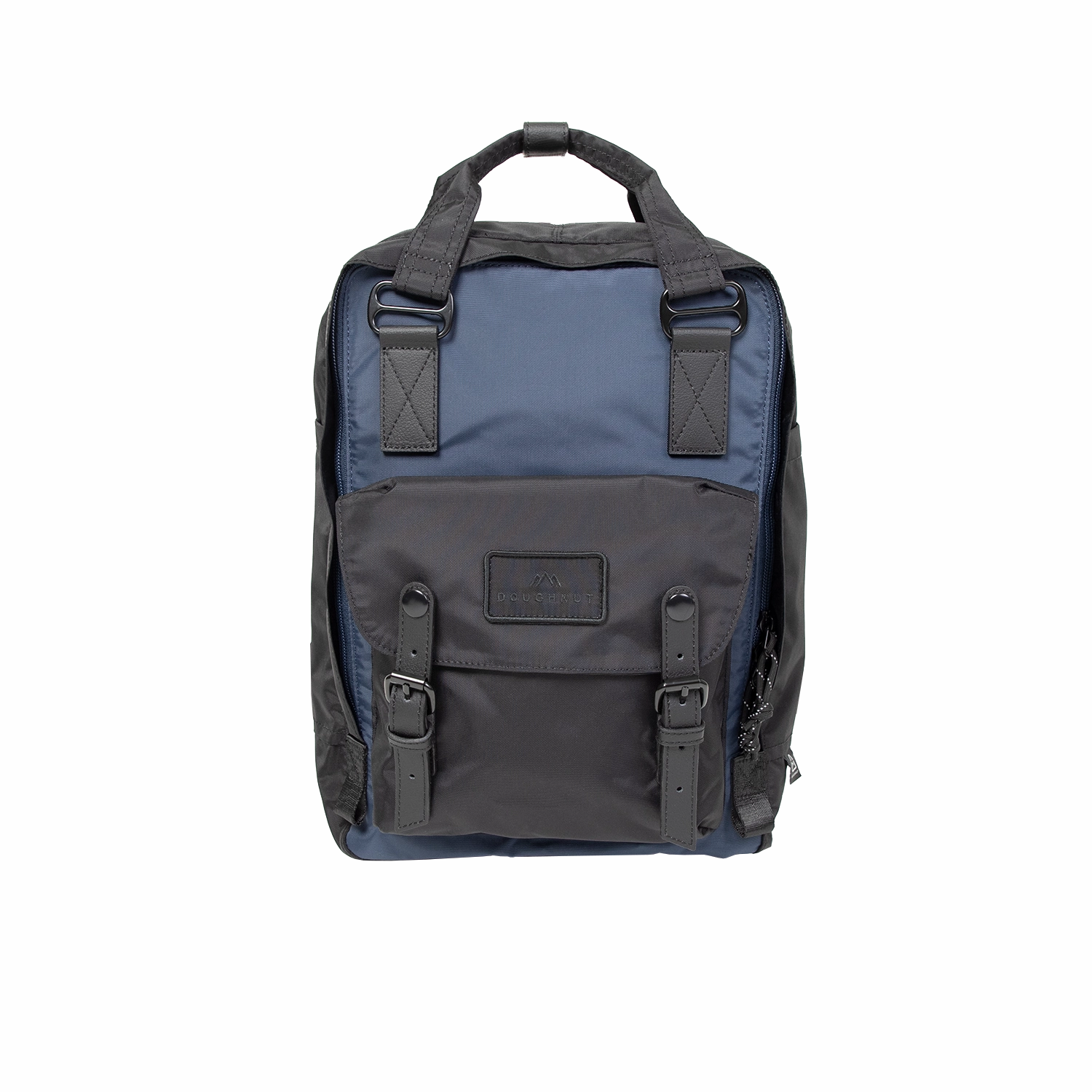 Macaroon Go Wild Series Backpack