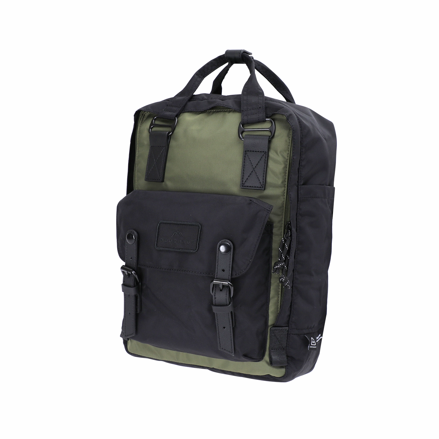 Macaroon Go Wild Series Backpack