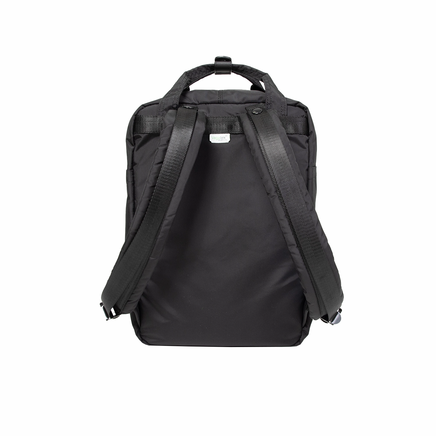 Macaroon Go Wild Series Backpack
