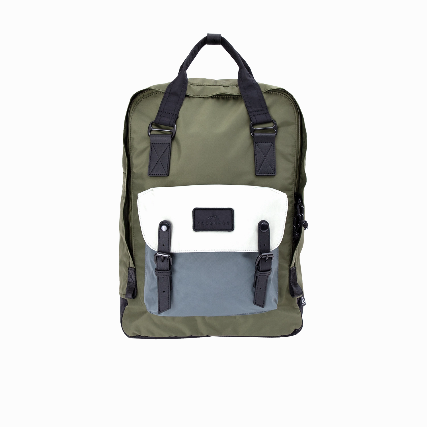 Macaroon Go Wild Series Backpack