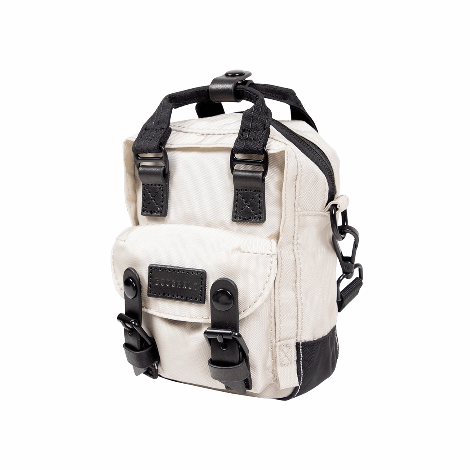Macaroon Tiny Jumanji Series Crossbody Bag