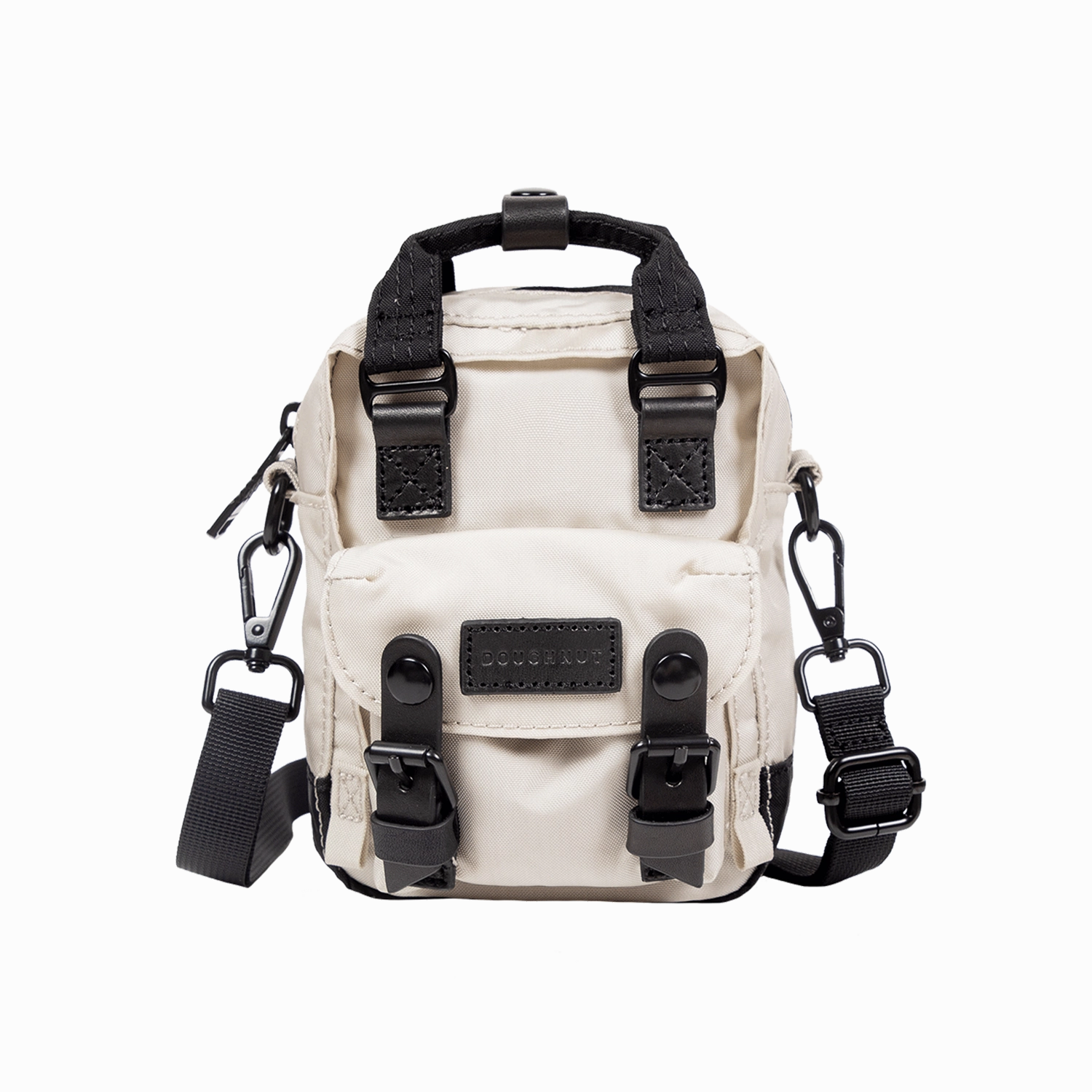 Macaroon Tiny Jumanji Series Crossbody Bag