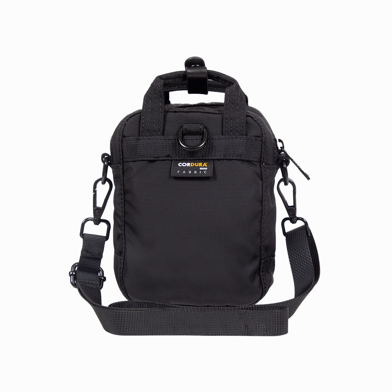 Macaroon Tiny Jumanji Series Crossbody Bag