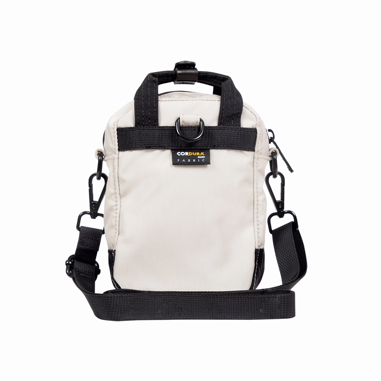 Macaroon Tiny Jumanji Series Crossbody Bag