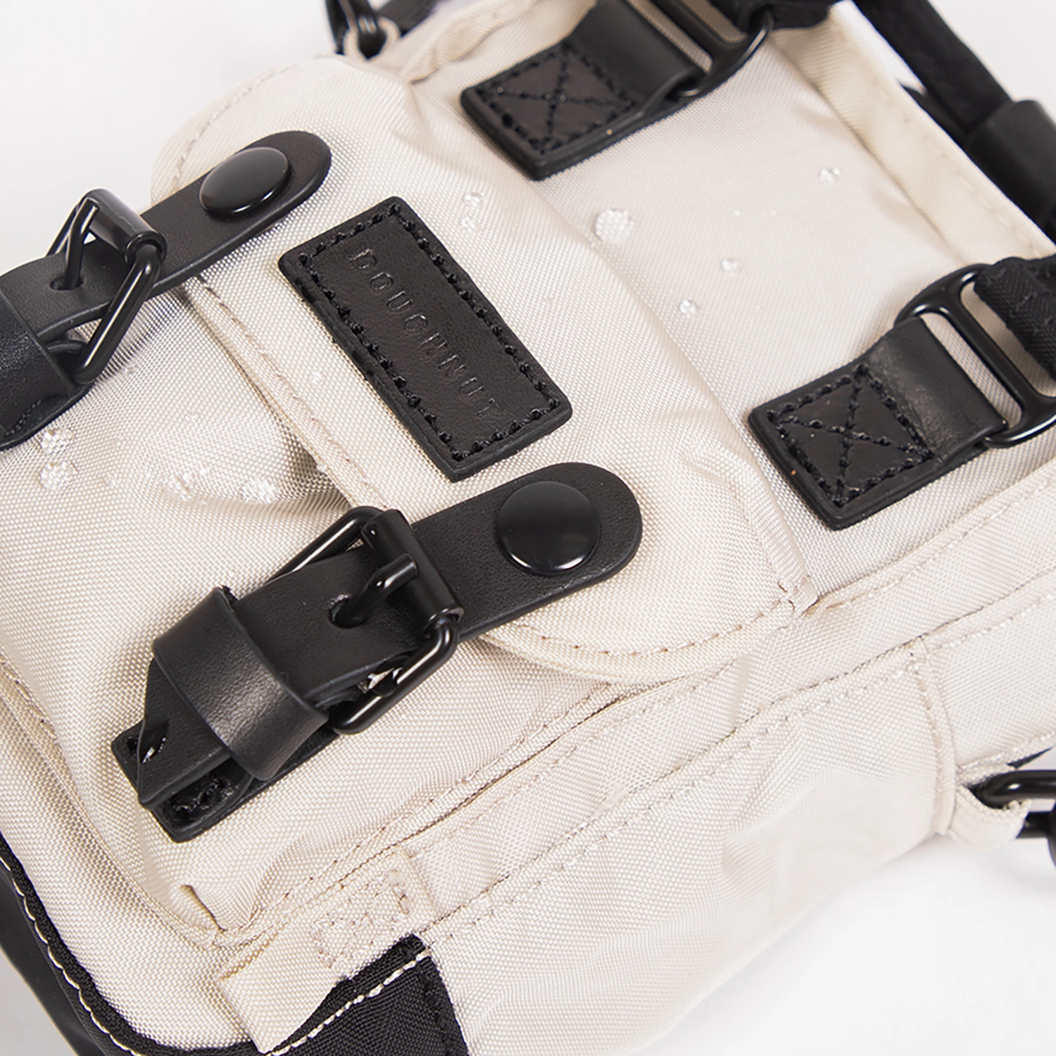 Macaroon Tiny Jumanji Series Crossbody Bag