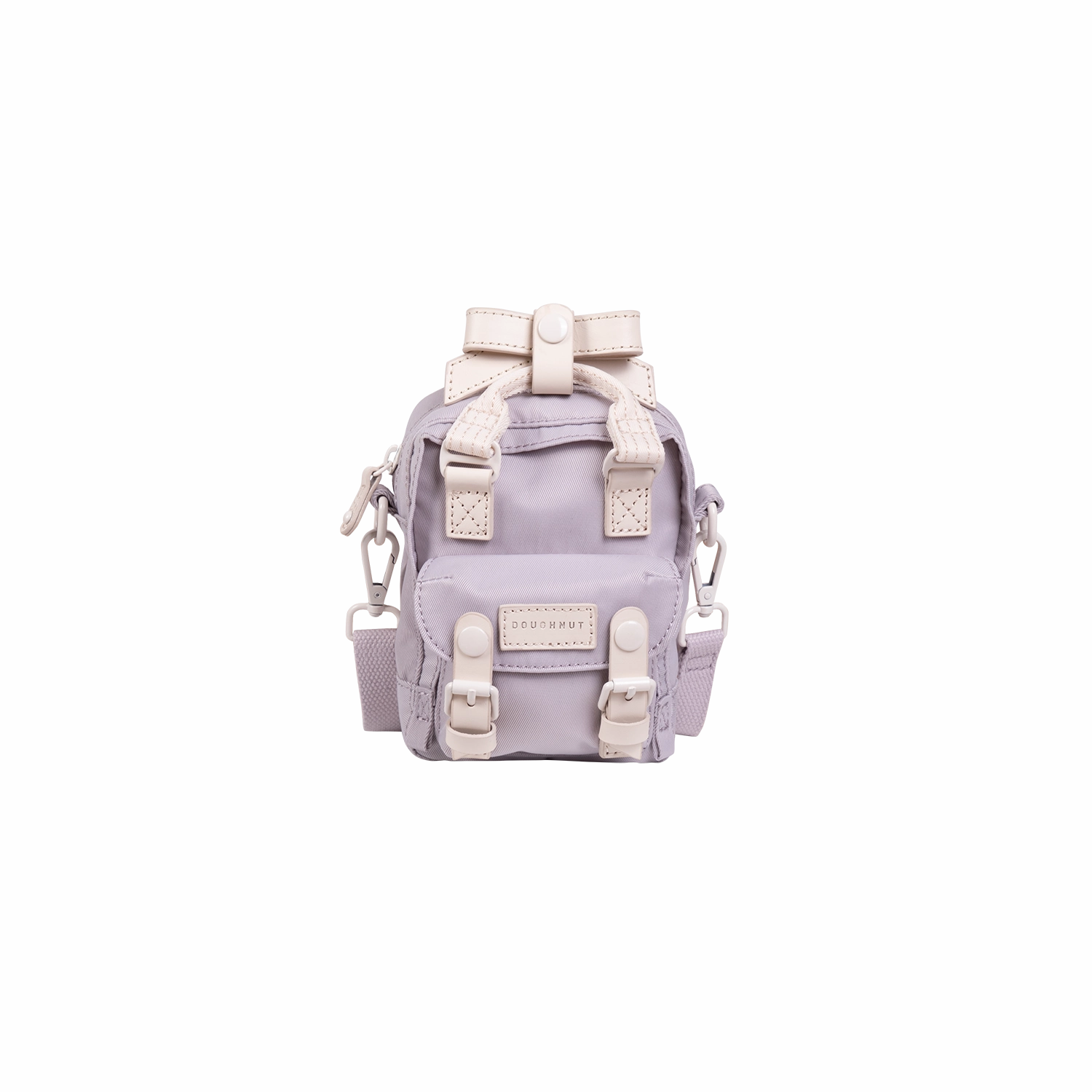 Macaroon Tiny Ribbon X Unicorn Dream Series Crossbody Bag