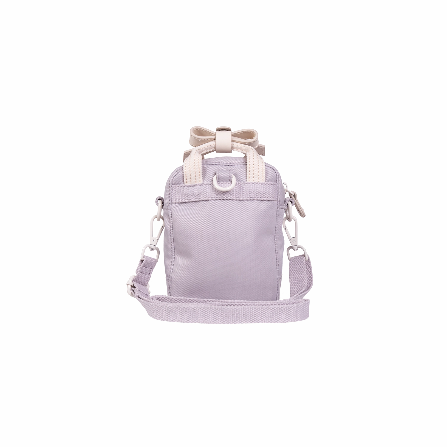 Macaroon Tiny Ribbon X Unicorn Dream Series Crossbody Bag