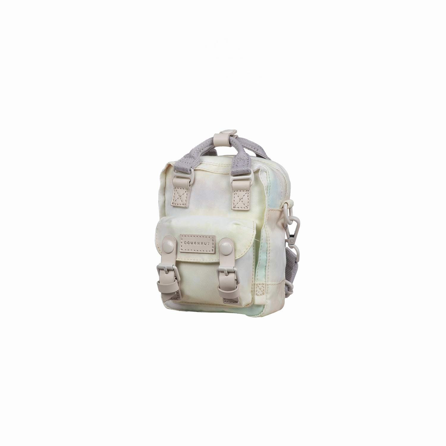 Macaroon Tiny Unicorn Dream Series Crossbody Bag
