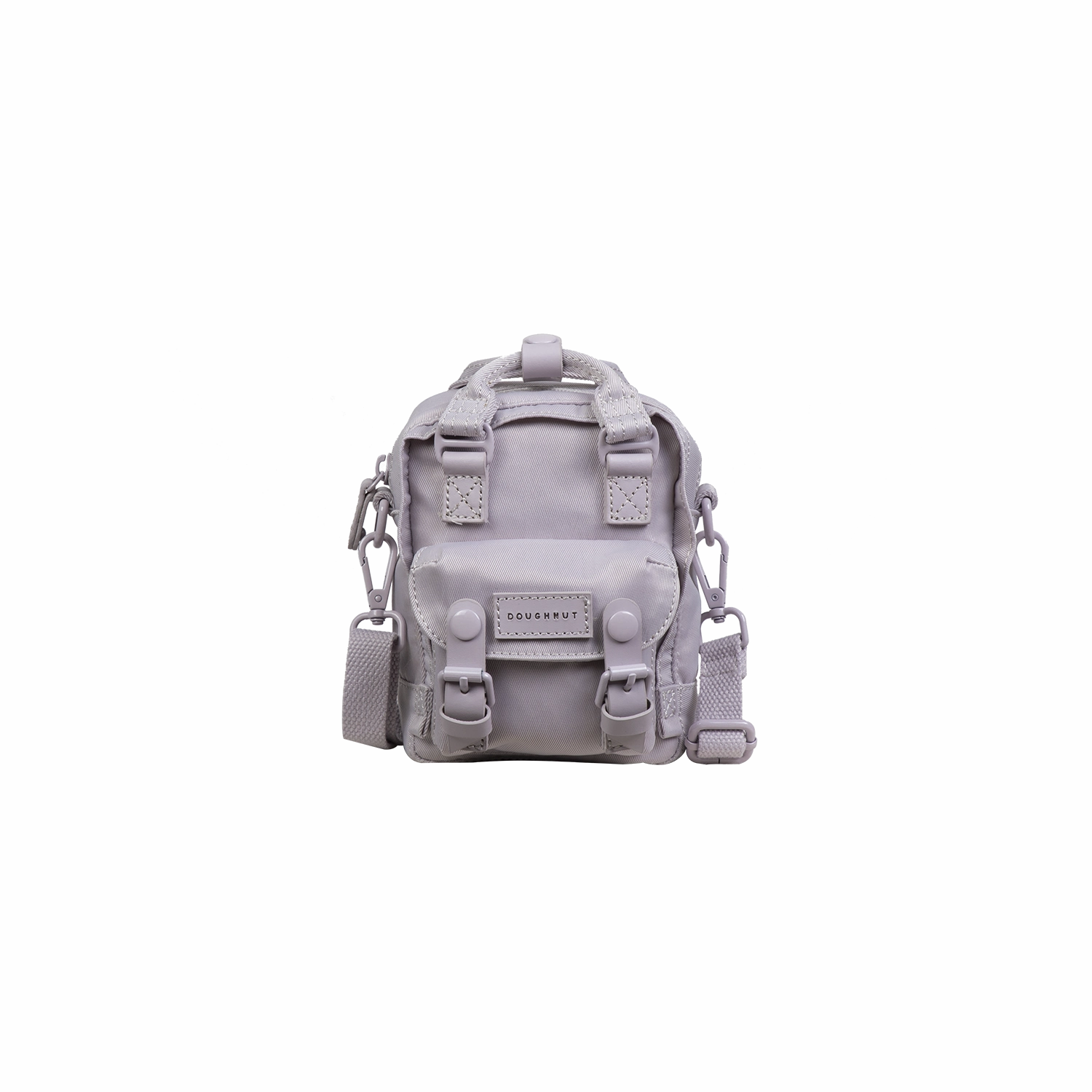 Macaroon Tiny Unicorn Dream Series Crossbody Bag