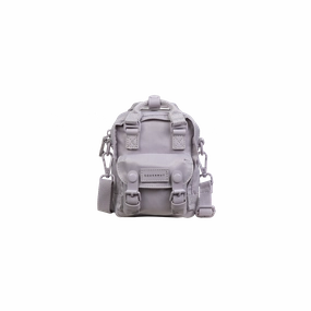 Macaroon Tiny Unicorn Dream Series Crossbody Bag