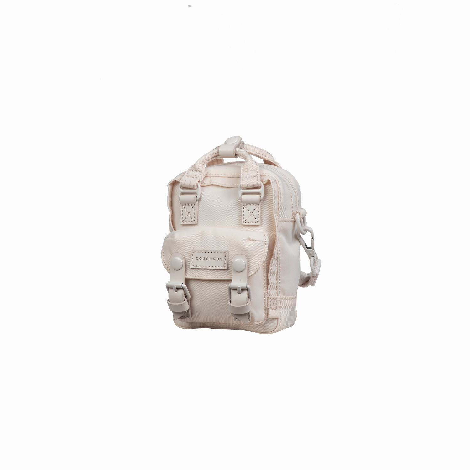 Macaroon Tiny Unicorn Dream Series Crossbody Bag