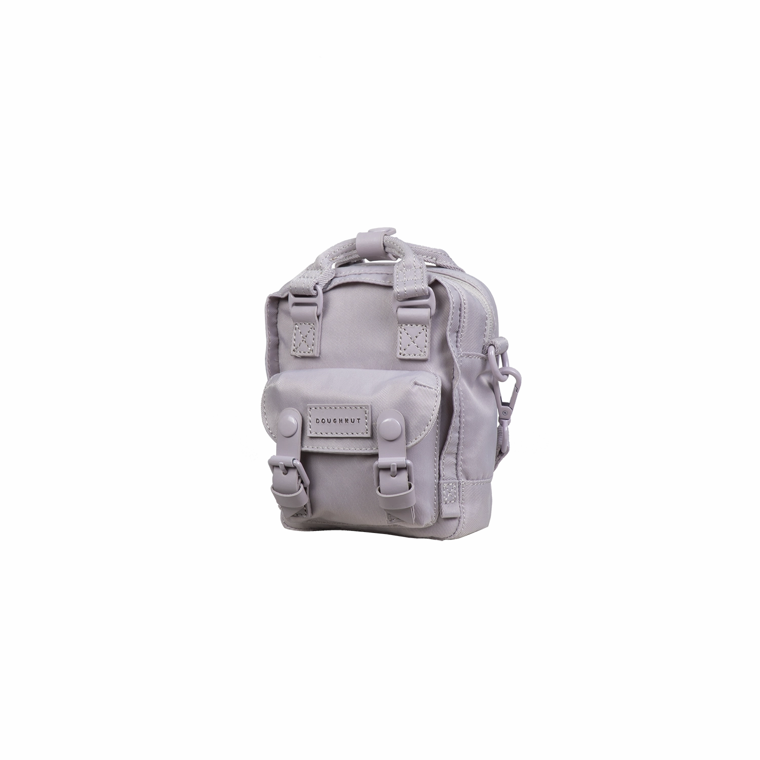 Macaroon Tiny Unicorn Dream Series Crossbody Bag
