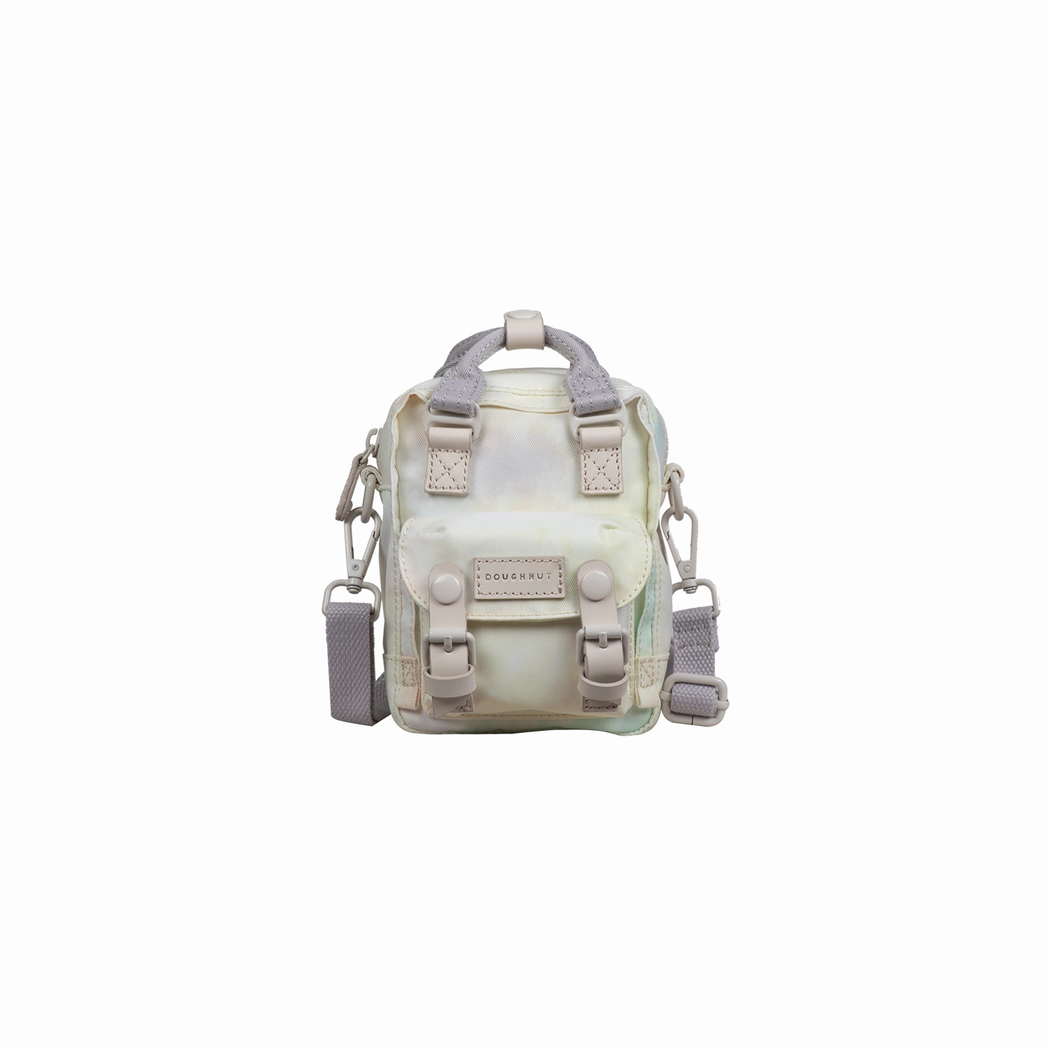 Macaroon Tiny Unicorn Dream Series Crossbody Bag